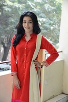 Gazal Somaiah New Photos